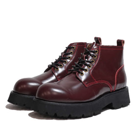 【SALE】RAUDI R-43201 WINE