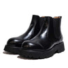 【SALE】RAUDI R-43202 BLACK