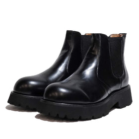 【SALE】RAUDI R-43202 BLACK