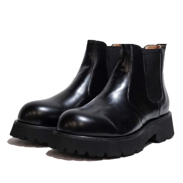 【SALE】RAUDI R-43202 BLACK