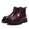 【SALE】RAUDI R-43202 WINE