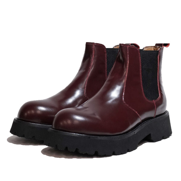 【SALE】RAUDI R-43202 WINE