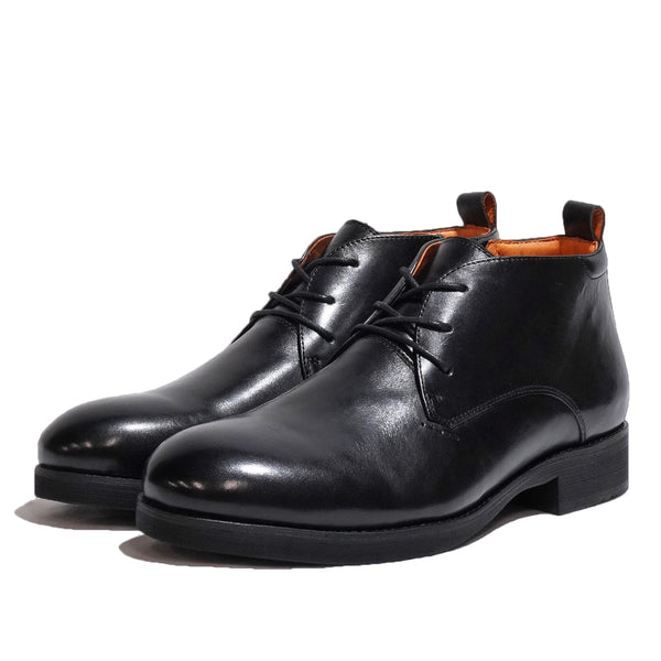 【SALE】RAUDI R-43203 BLACK