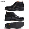 【SALE】RAUDI R-43203 BLACK