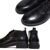 【SALE】RAUDI R-43203 BLACK