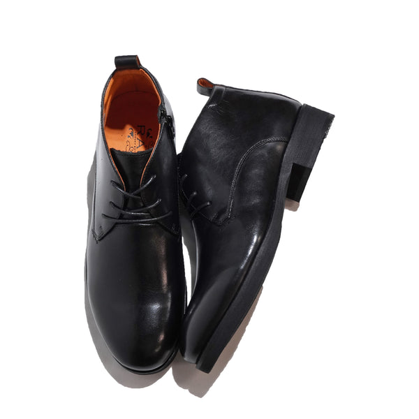 【SALE】RAUDI R-43203 BLACK