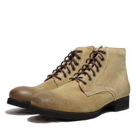 【SALE】RAUDI R-43204 BEIGE