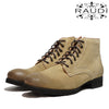 RAUDI R-43204 BEIGE