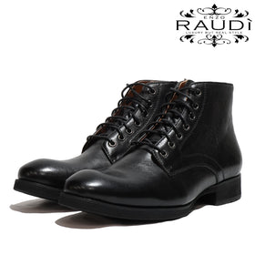 RAUDI R-43204 BLACK