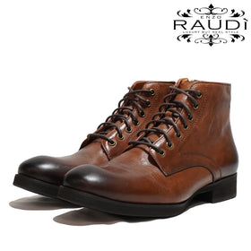 RAUDI R-43204 BROWN