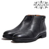 【SALE】RAUDI R-43205 BLACK