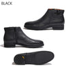 【SALE】RAUDI R-43205 BLACK