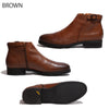 【SALE】RAUDI R-43205 BROWN