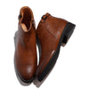 【SALE】RAUDI R-43205 BROWN