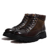 【SALE】RAUDI R-43206 BROWN