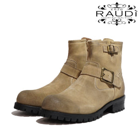 【SALE】RAUDI R-43207 BIEGE