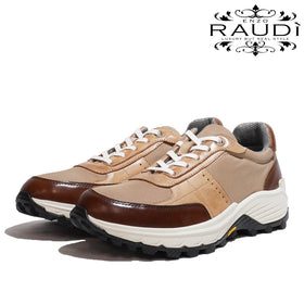 【SALE】RAUDI R-43301 BIEGE