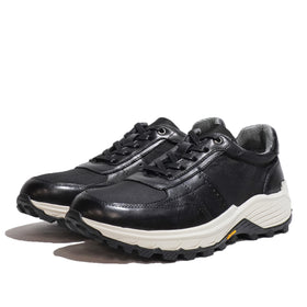 【SALE】RAUDI R-43301 BLACK
