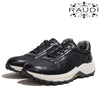 【SALE】RAUDI R-43301 BLACK