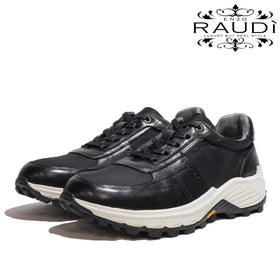 【SALE】RAUDI R-43301 BLACK