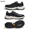【SALE】RAUDI R-43301 BLACK