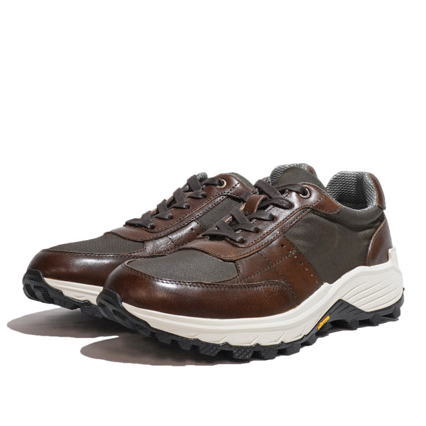 【SALE】RAUDI R-43301 KHAKI