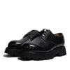 【SALE】RAUDI R-44101 BLACK