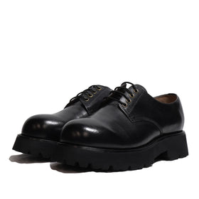 【SALE】RAUDI R-44101 BLACK