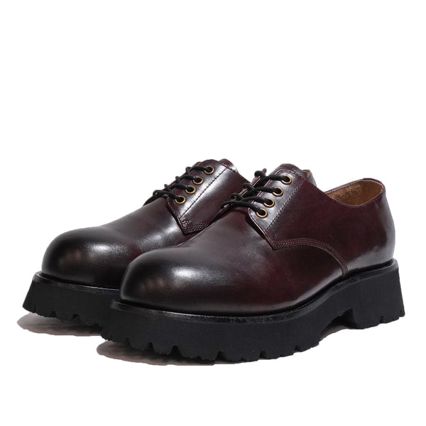 【SALE】RAUDI R-44101 WINE