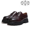 【SALE】RAUDI R-44101 WINE