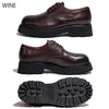 【SALE】RAUDI R-44101 WINE