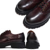 【SALE】RAUDI R-44101 WINE