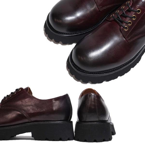 【SALE】RAUDI R-44101 WINE