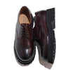【SALE】RAUDI R-44101 WINE