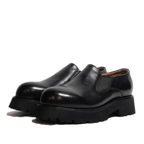 【SALE】RAUDI R-44102 BLACK