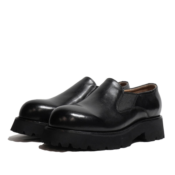 【SALE】RAUDI R-44102 BLACK