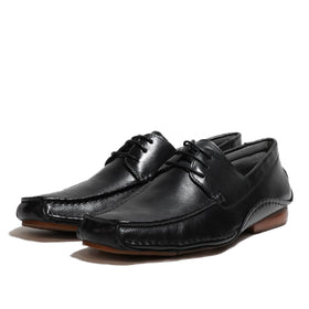 【SALE】RAUDI R-44104 BLACK