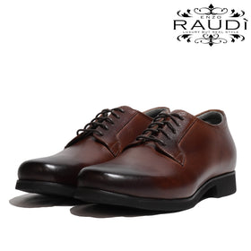【SALE】RAUDI R-44107 BROWN