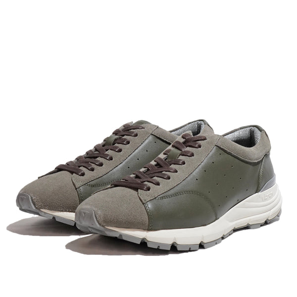 【SALE】RAUDI R-44301 KHAKI