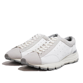 【SALE】RAUDI R-44301 WHITE