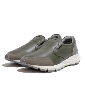 【SALE】RAUDI R-44302 KHAKI