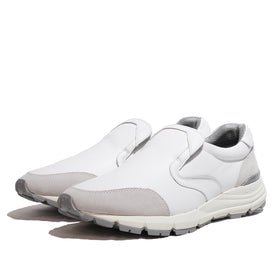 【SALE】RAUDI R-44302 WHITE