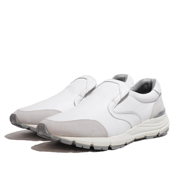 【SALE】RAUDI R-44302 WHITE