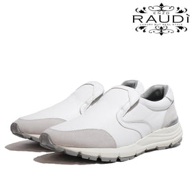 【SALE】RAUDI R-44302 WHITE