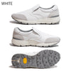 【SALE】RAUDI R-44302 WHITE