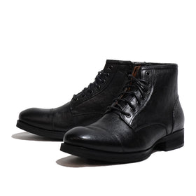RAUDI R-53203 BLACK