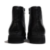 RAUDI R-53203 BLACK