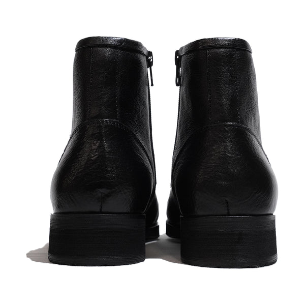 RAUDI R-53203 BLACK