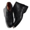 RAUDI R-53203 BLACK