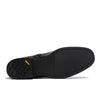 RAUDI R-53203 BLACK